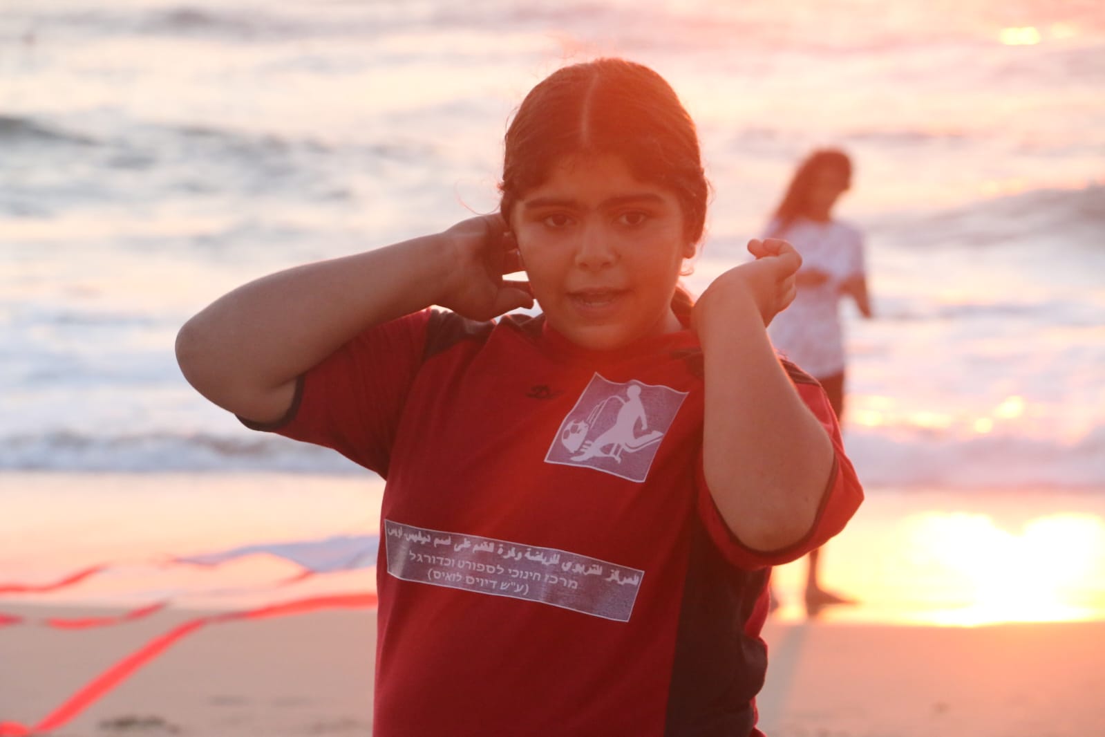 WhatsApp Image 2022-09-09 at 9.56.21 AM (1).jpeg